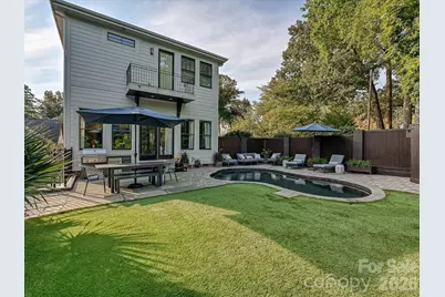 1111 Pierce Street, Charlotte, NC 28203 - Photo 39