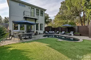 1111 Pierce St, Charlotte, NC 28203 - Photo 39