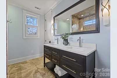 1111 Pierce Street, Charlotte, NC 28203 - Photo 27