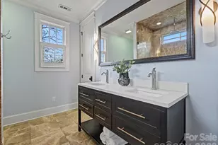 1111 Pierce St, Charlotte, NC 28203 - Photo 27