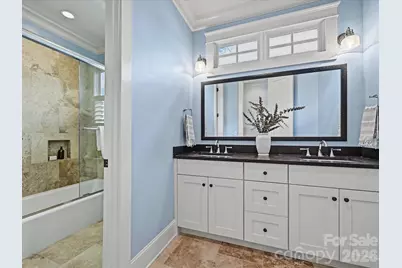 1111 Pierce Street, Charlotte, NC 28203 - Photo 33