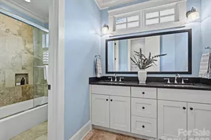 1111 Pierce St, Charlotte, NC 28203 - Photo 33