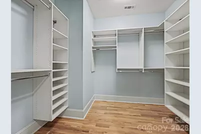 1111 Pierce Street, Charlotte, NC 28203 - Photo 29