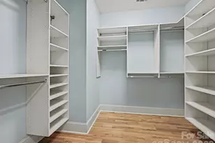 1111 Pierce St, Charlotte, NC 28203 - Photo 29