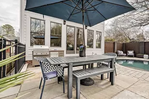 1111 Pierce St, Charlotte, NC 28203 - Photo 35