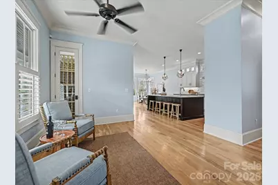 1111 Pierce Street, Charlotte, NC 28203 - Photo 21