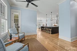 1111 Pierce St, Charlotte, NC 28203 - Photo 21