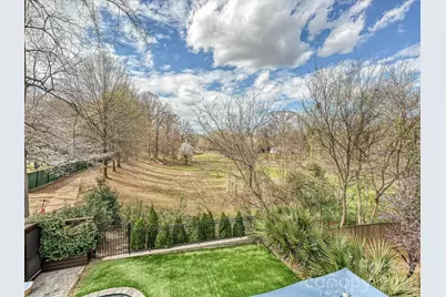 1111 Pierce Street, Charlotte, NC 28203 - Photo 31