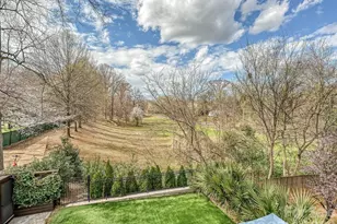 1111 Pierce St, Charlotte, NC 28203 - Photo 31