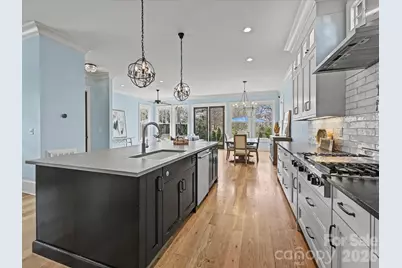 1111 Pierce Street, Charlotte, NC 28203 - Photo 15