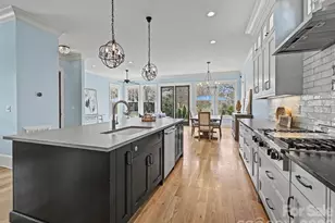 1111 Pierce St, Charlotte, NC 28203 - Photo 15