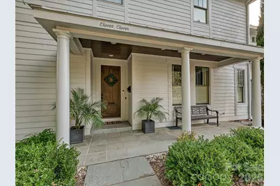 1111 Pierce Street, Charlotte, NC 28203 - Photo 3
