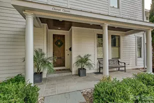 1111 Pierce St, Charlotte, NC 28203 - Photo 3