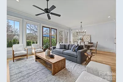 1111 Pierce Street, Charlotte, NC 28203 - Photo 7