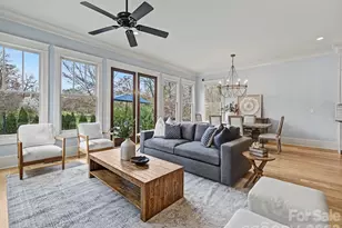 1111 Pierce St, Charlotte, NC 28203 - Photo 7