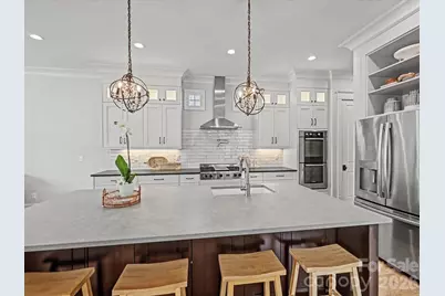 1111 Pierce Street, Charlotte, NC 28203 - Photo 11