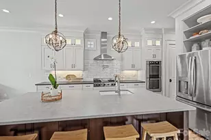 1111 Pierce St, Charlotte, NC 28203 - Photo 11