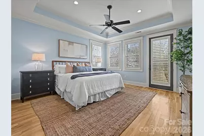 1111 Pierce Street, Charlotte, NC 28203 - Photo 25