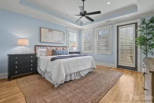 1111 Pierce St, Charlotte, NC 28203 - Photo 25