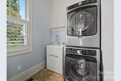 1111 Pierce Street, Charlotte, NC 28203 - Photo 13