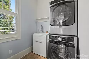 1111 Pierce St, Charlotte, NC 28203 - Photo 13