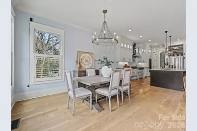 1111 Pierce Street, Charlotte, NC 28203 - Photo 9