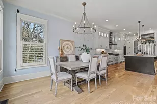 1111 Pierce St, Charlotte, NC 28203 - Photo 9