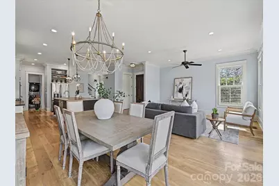 1111 Pierce Street, Charlotte, NC 28203 - Photo 17