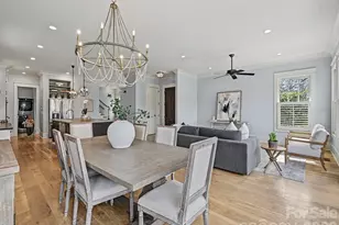 1111 Pierce St, Charlotte, NC 28203 - Photo 17