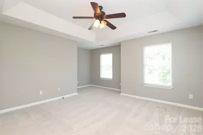 8306 Hornwood Court, Charlotte, NC 28215 - Photo 27