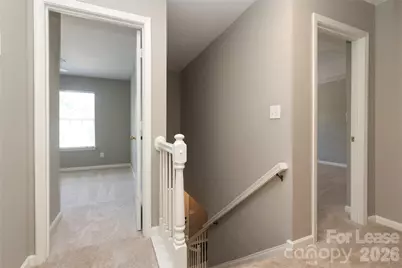 8306 Hornwood Court, Charlotte, NC 28215 - Photo 23