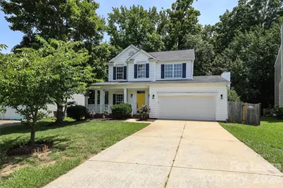 8306 Hornwood Court, Charlotte, NC 28215 - Photo 47