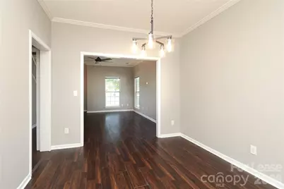 8306 Hornwood Court, Charlotte, NC 28215 - Photo 11