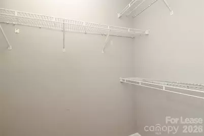 8306 Hornwood Court, Charlotte, NC 28215 - Photo 31