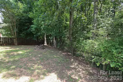 8306 Hornwood Court, Charlotte, NC 28215 - Photo 43