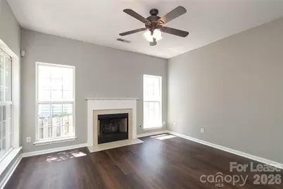 8306 Hornwood Court, Charlotte, NC 28215 - Photo 17