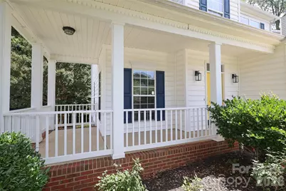 8306 Hornwood Court, Charlotte, NC 28215 - Photo 3