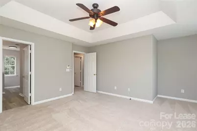 8306 Hornwood Court, Charlotte, NC 28215 - Photo 25