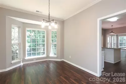 8306 Hornwood Court, Charlotte, NC 28215 - Photo 9