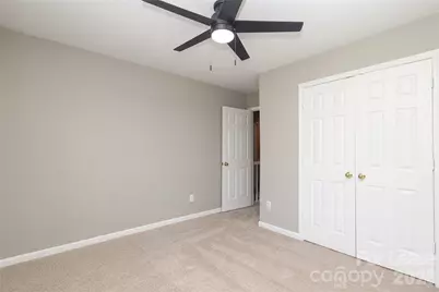 8306 Hornwood Court, Charlotte, NC 28215 - Photo 33