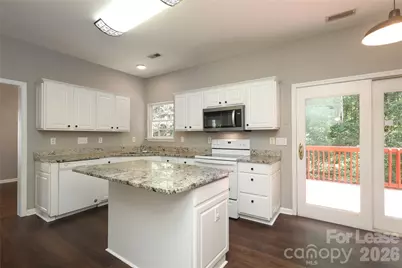 8306 Hornwood Court, Charlotte, NC 28215 - Photo 13