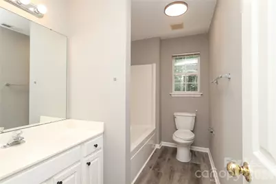 8306 Hornwood Court, Charlotte, NC 28215 - Photo 35