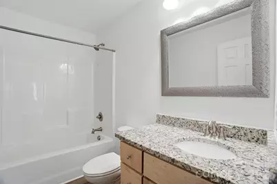 283 Houston Street NE, Concord, NC 28025 - Photo 21