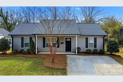 283 Houston Street NE, Concord, NC 28025 - Photo 25