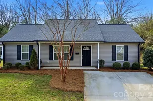 283 Houston St NE, Concord, NC 28025 - Photo 25