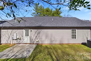 283 Houston St NE, Concord, NC 28025 - Photo 23