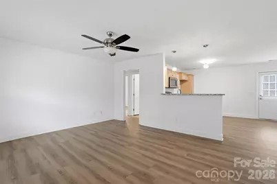 283 Houston Street NE, Concord, NC 28025 - Photo 3