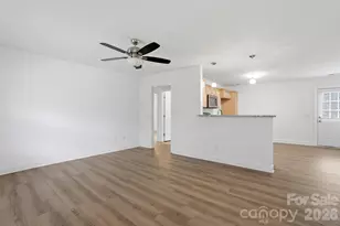 283 Houston St NE, Concord, NC 28025 - Photo 3