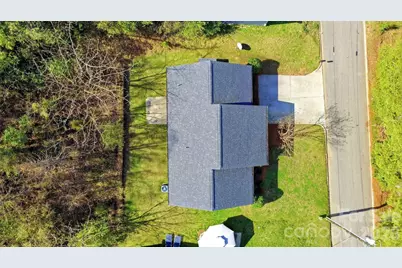 283 Houston Street NE, Concord, NC 28025 - Photo 27