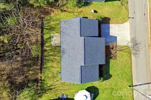 283 Houston St NE, Concord, NC 28025 - Photo 27